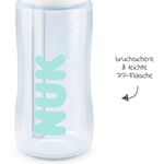 Product Image-2