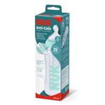 Product Image-11