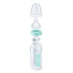 Product Image-10