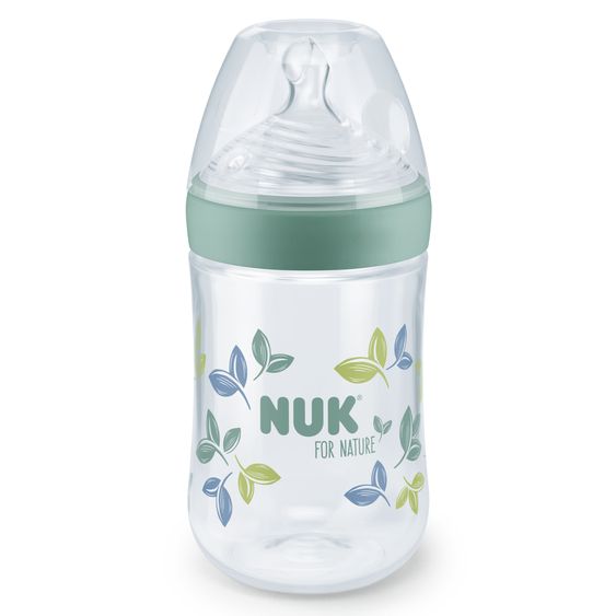 https://media.babyartikel.de/nuk-pp-flasche-for-nature-260-ml-silikon-sauger-gr-m-grun-10216303-d0.png?preset=large