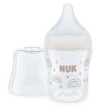 Product Image-1