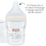 Product Image-2