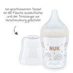 Product Image-8