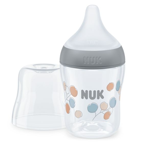 https://media.babyartikel.de/nuk-pp-flasche-perfect-match-150-ml-silikon-sauger-gr-s-zweige-grau-10215016-d0.jpeg?preset=large