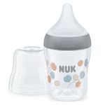 Product Image-1