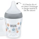 Product Image-2