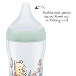 Produktbild-2
