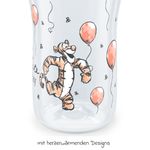 Produktbild-5