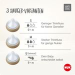 Produktbild-5