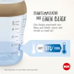 Produktbild-6