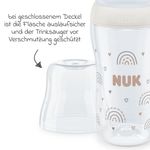 Produktbild-8