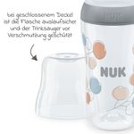 Produktbild-8