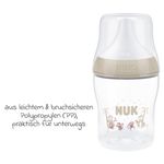 Produktbild-2