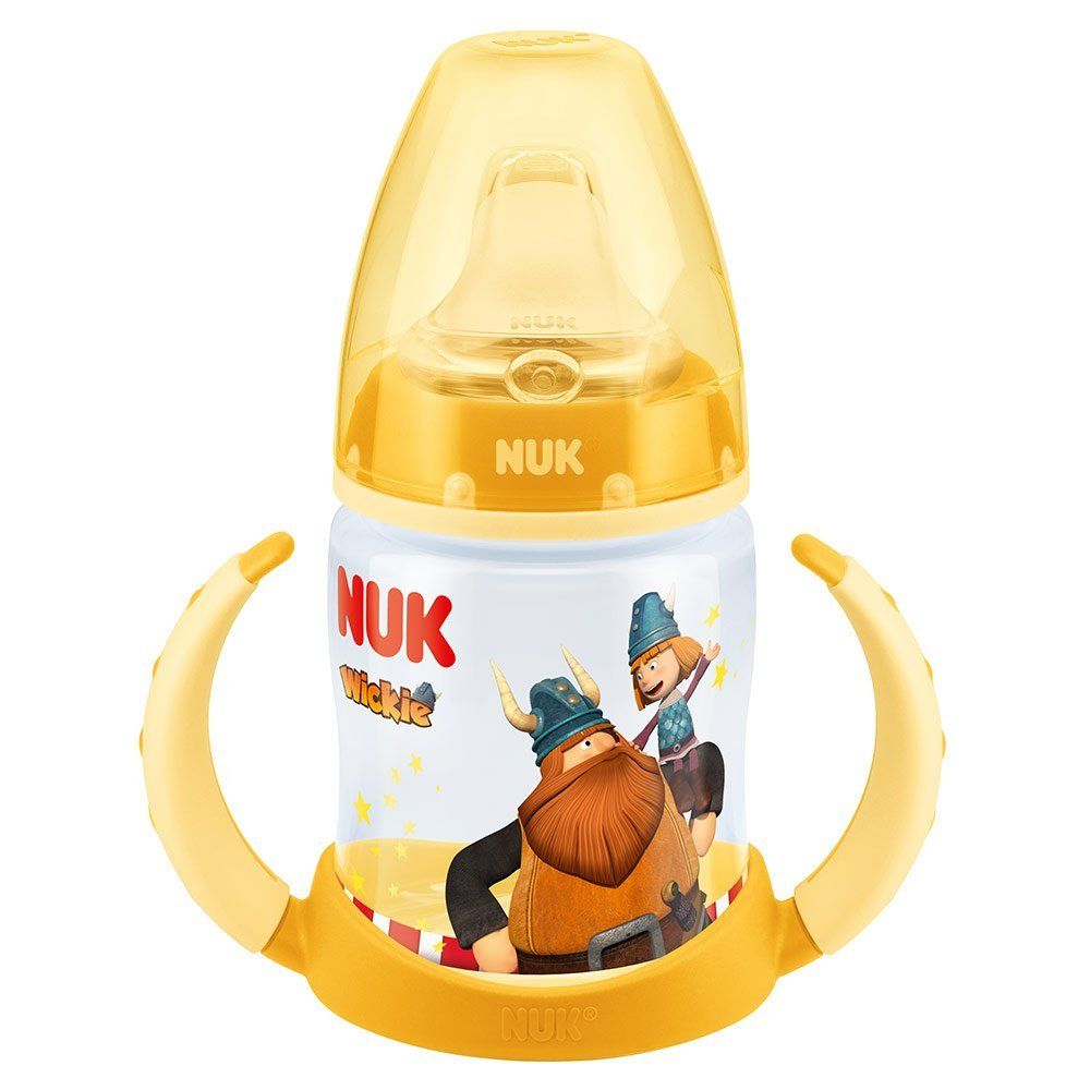 Immagine prodotto