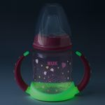 Produktbild-2