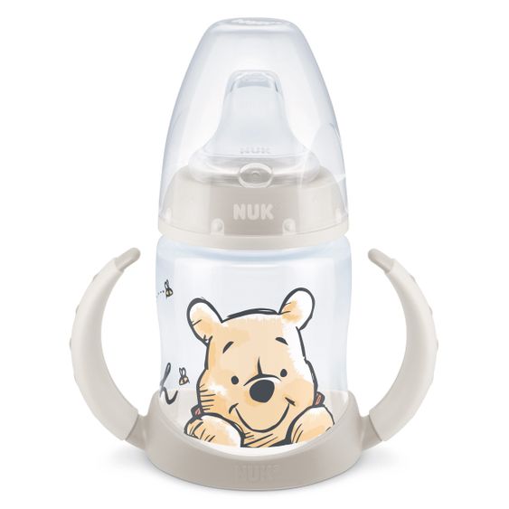 https://media.babyartikel.de/nuk-pp-trinklernflasche-first-choice-plus-150-ml-silikon-tulle-temperature-control-disney-winnie-pooh-10215350-d0.jpg?preset=large