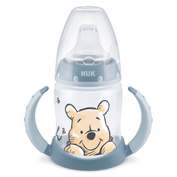 https://media.babyartikel.de/nuk-pp-trinklernflasche-first-choice-plus-150-ml-silikon-tulle-temperature-control-disney-winnie-pooh-blau-10215351-d0.jpg?preset=large