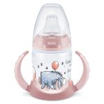 Product Image-1
