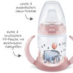 Product Image-2