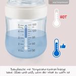 Produktbild-3