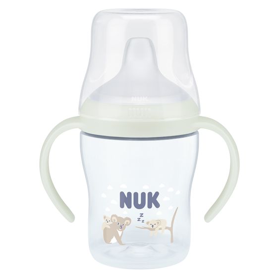 https://media.babyartikel.de/nuk-pp-trinklernflasche-perfect-match-silikon-tulle-150-ml-koala-10215386-d0.png?preset=large