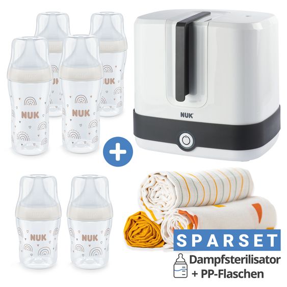 https://media.babyartikel.de/nuk-premium-starter-set-10-tlg-dampfsterilisator-vario-express-6-pp-flaschen-perfect-match-3-spucktucher-regenbogen-weiss-set-1184-d0.jpeg?preset=large