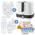 Product Image-1