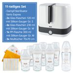 Product Image-2