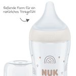 Product Image-11