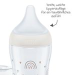 Product Image-12