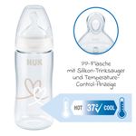 Product Image-15