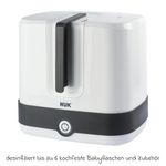 Product Image-4
