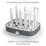 Product Image-5