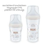 Product Image-7