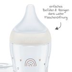 Product Image-8
