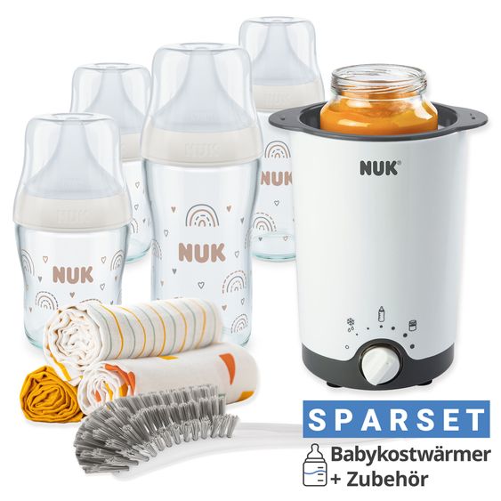 https://media.babyartikel.de/nuk-premium-starter-set-9-tlg-babykostwarmer-4-glas-flaschen-perfect-match-1-flaschenburste-3-spucktucher-regenbogen-weiss-set-1121-d0.jpeg?preset=large