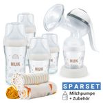Product Image-1