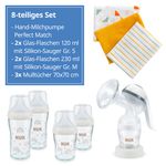 Product Image-2