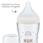 Product Image-12