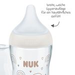 Product Image-13