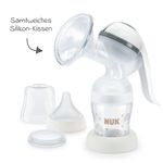 Product Image-3