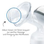Product Image-4