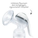 Product Image-5