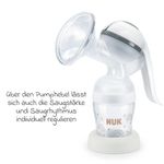 Product Image-6