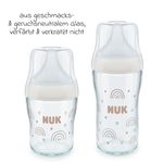 Product Image-8