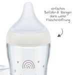 Product Image-9