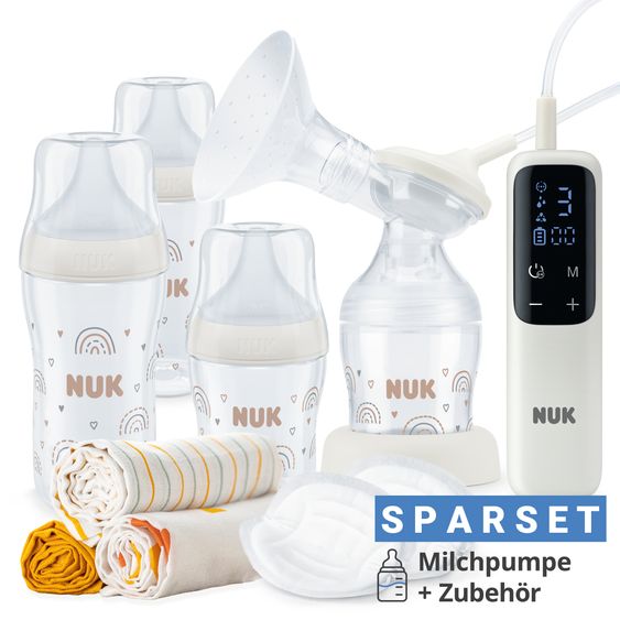 https://media.babyartikel.de/nuk-premium-still-set-deluxe-67-tlg-elektr-milchpumpe-soft-easy-3-pp-flaschen-perfect-match-60-stilleinlagen-3-spucktucher-regenbogen-weiss-set-1125-d0.jpeg?preset=large