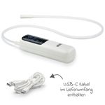 Product Image-4