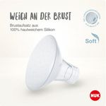 Product Image-7