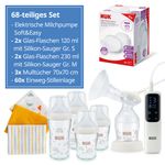 Product Image-2